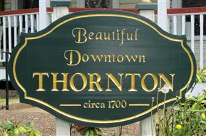 Beautiful Downtown Thornton Resized